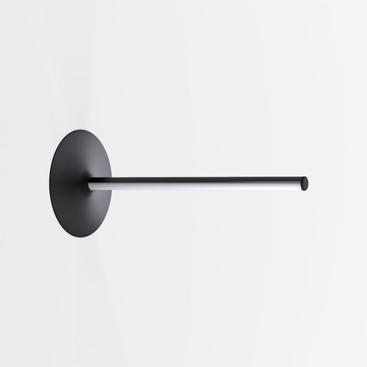 Leuchte STALALIGHT S-WALL