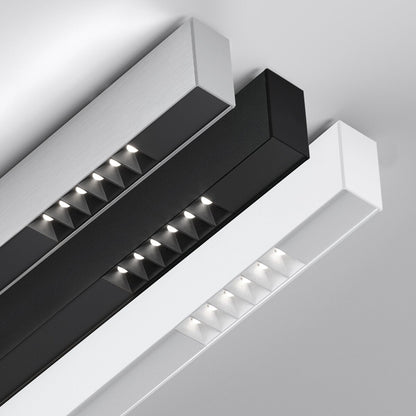 Leuchte SERPENT-PLUS DOT NT