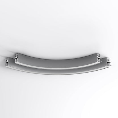 Leuchte SERPENT-PLUS NT R 1/4