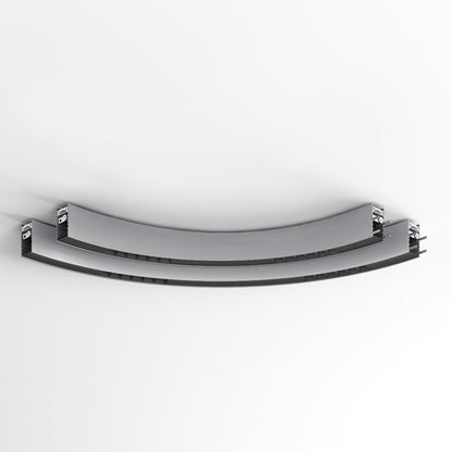 Leuchte SERPENT-PLUS DOT NT R 1/4
