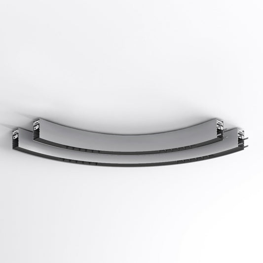 Leuchte SERPENT-PLUS DOT NT R 1/4