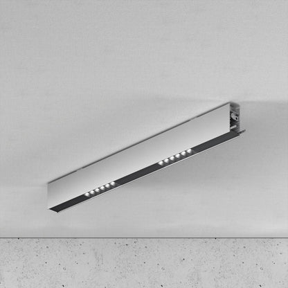 Leuchte SERPENT-PLUS DOT NT