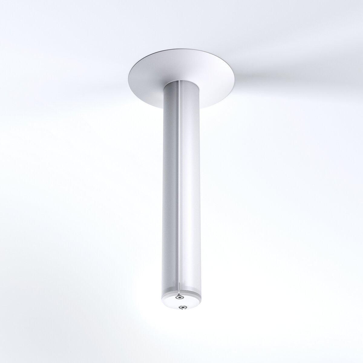 Leuchte STALALIGHT M