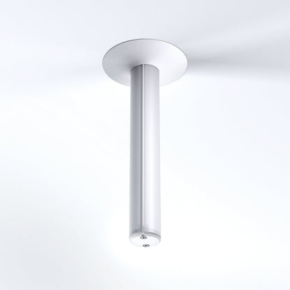 Leuchte STALALIGHT M