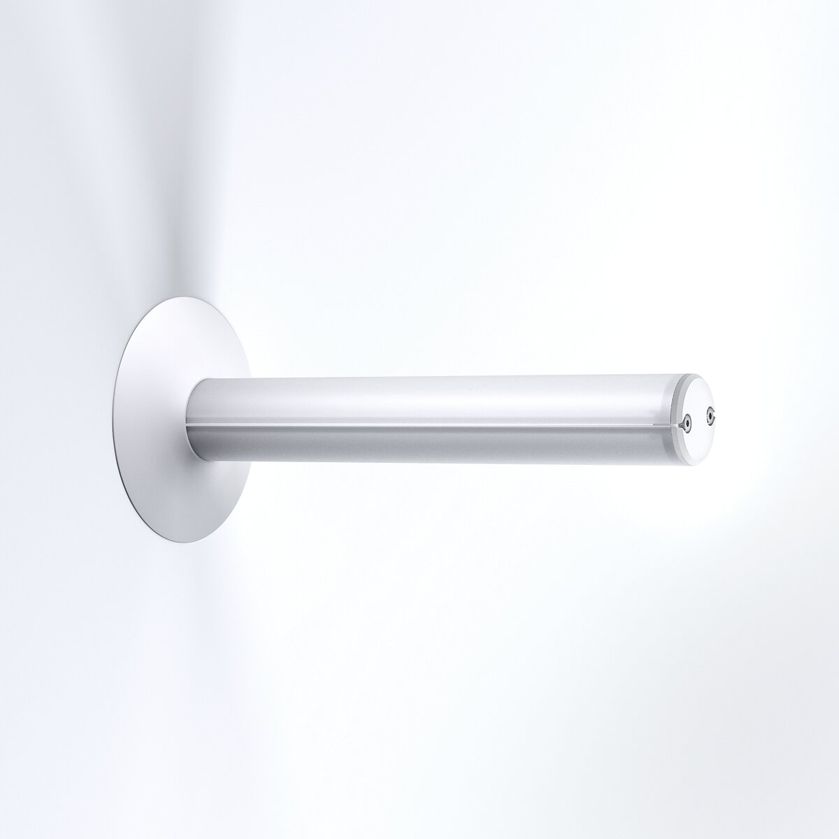 Leuchte STALALIGHT M-WALL