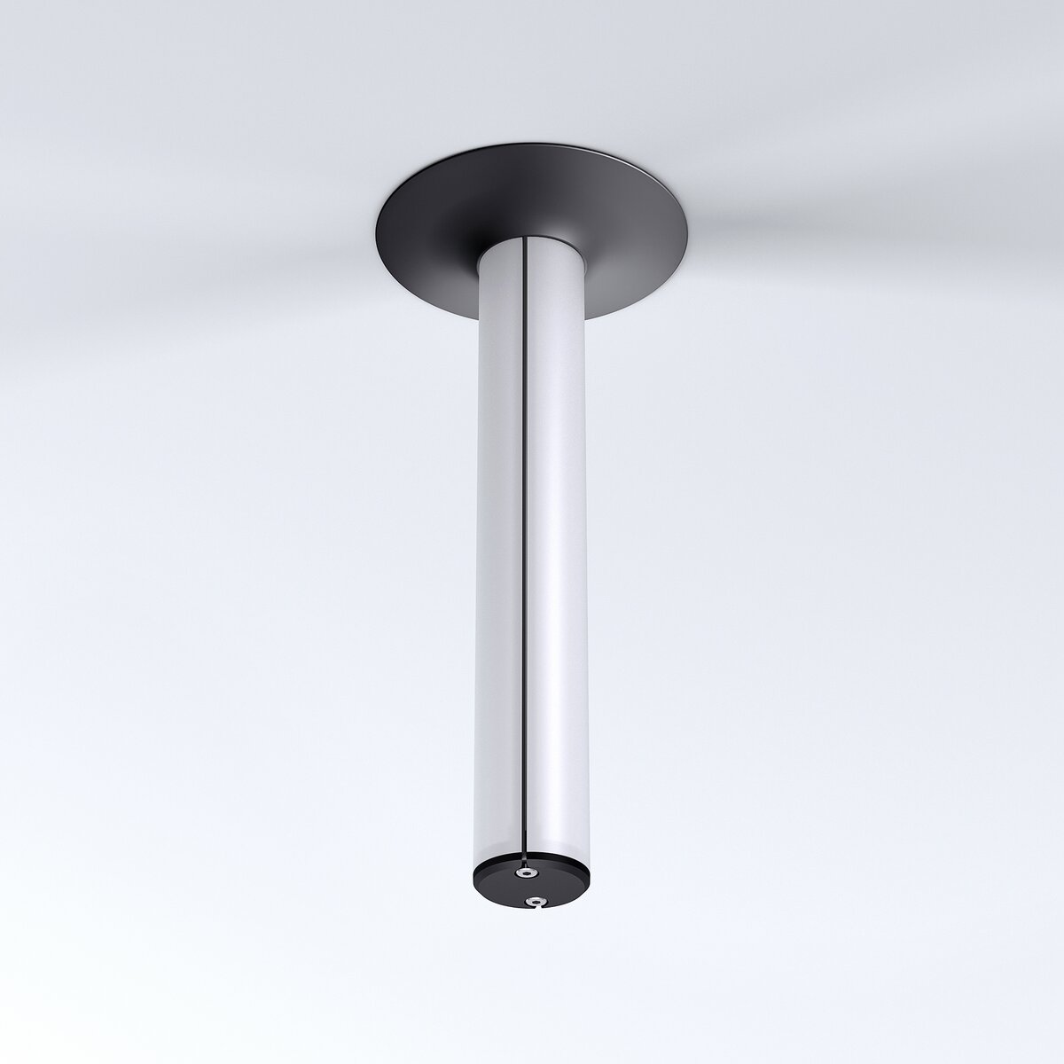 Leuchte STALALIGHT M
