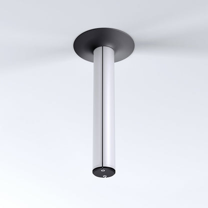 Leuchte STALALIGHT M