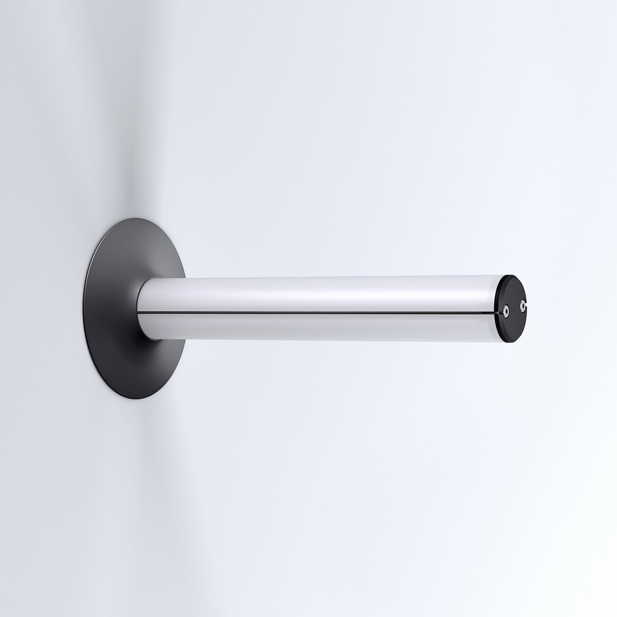 Leuchte STALALIGHT M-WALL