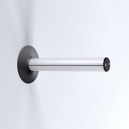 Leuchte STALALIGHT M-WALL