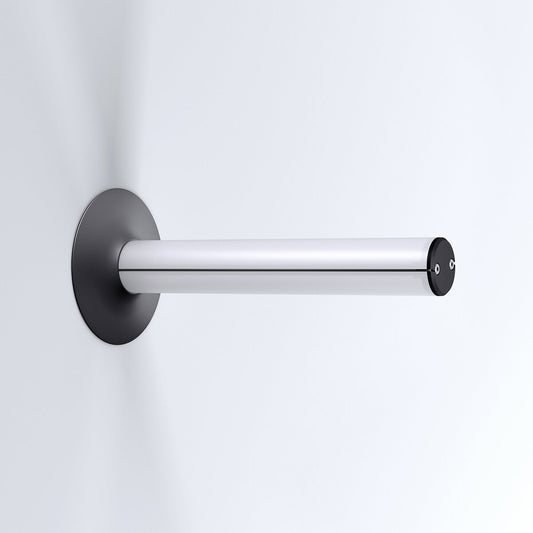 Leuchte STALALIGHT M-WALL