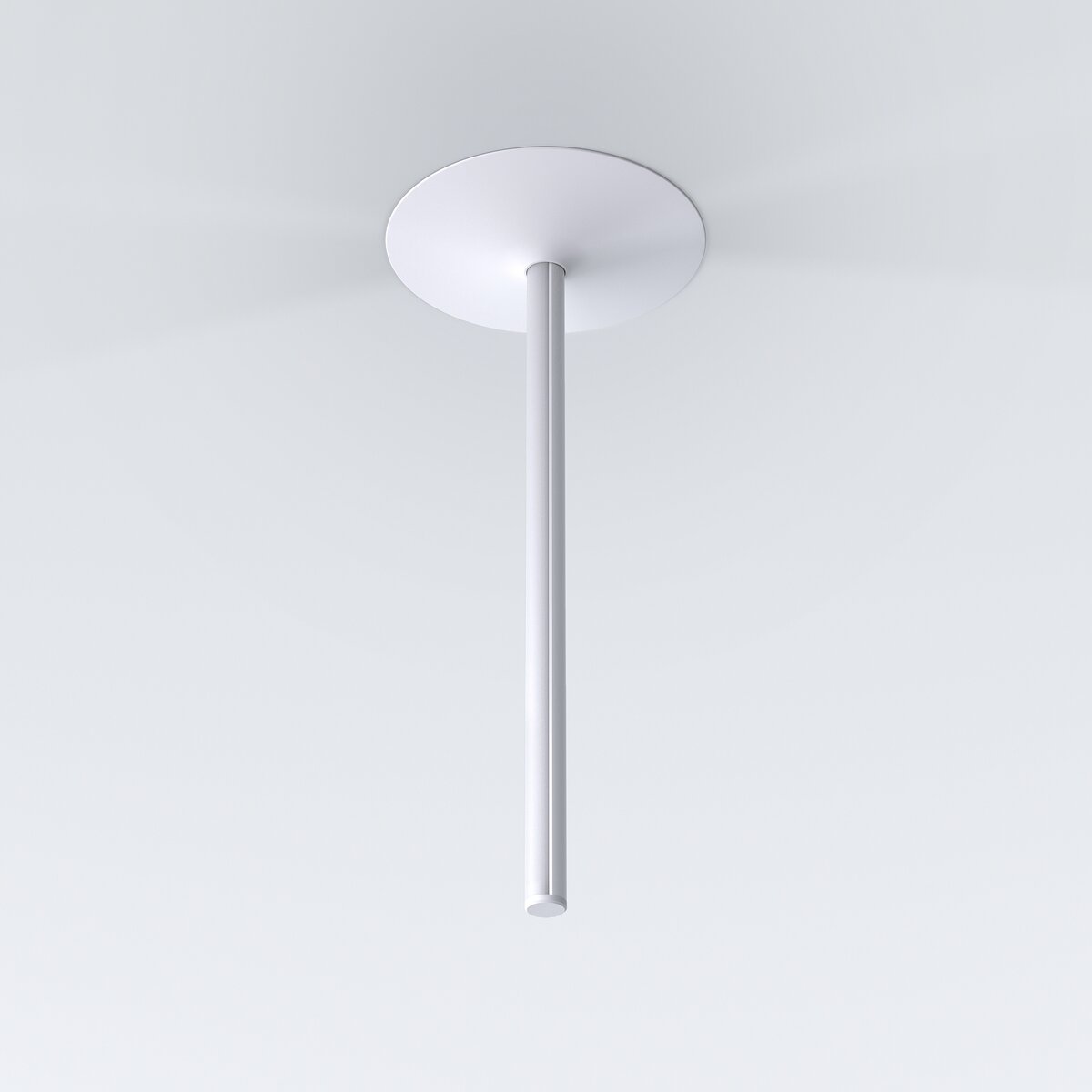 Leuchte STALALIGHT S