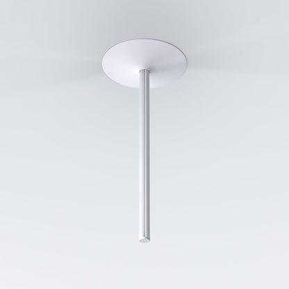 Leuchte STALALIGHT S