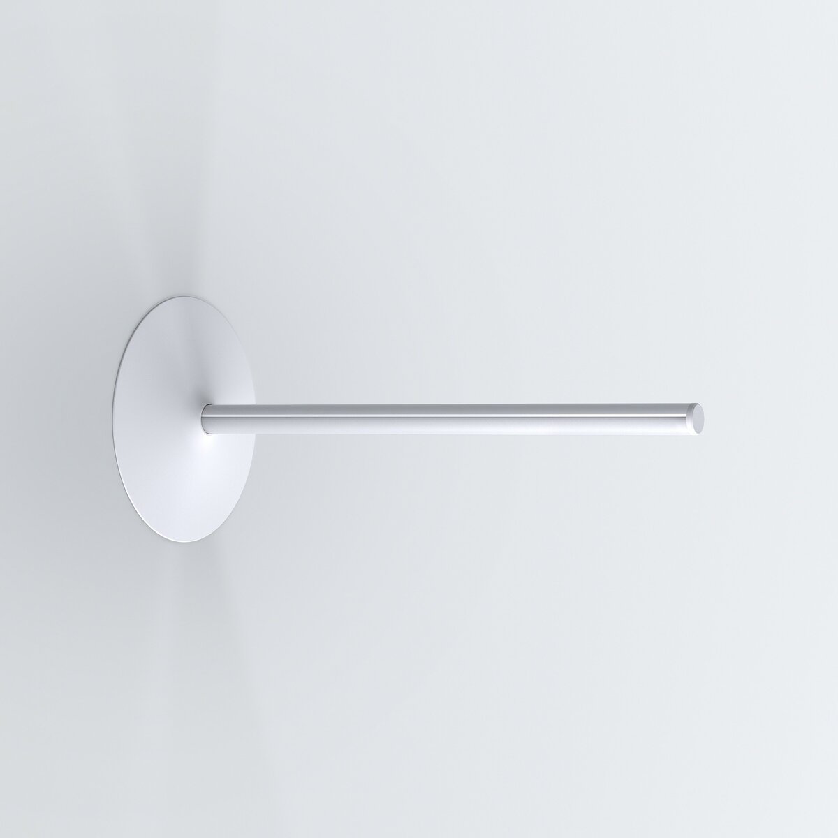 Leuchte STALALIGHT S-WALL