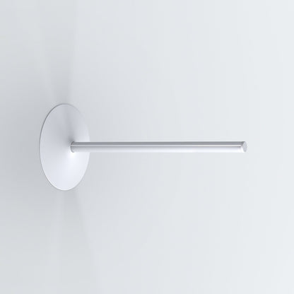 Leuchte STALALIGHT S-WALL