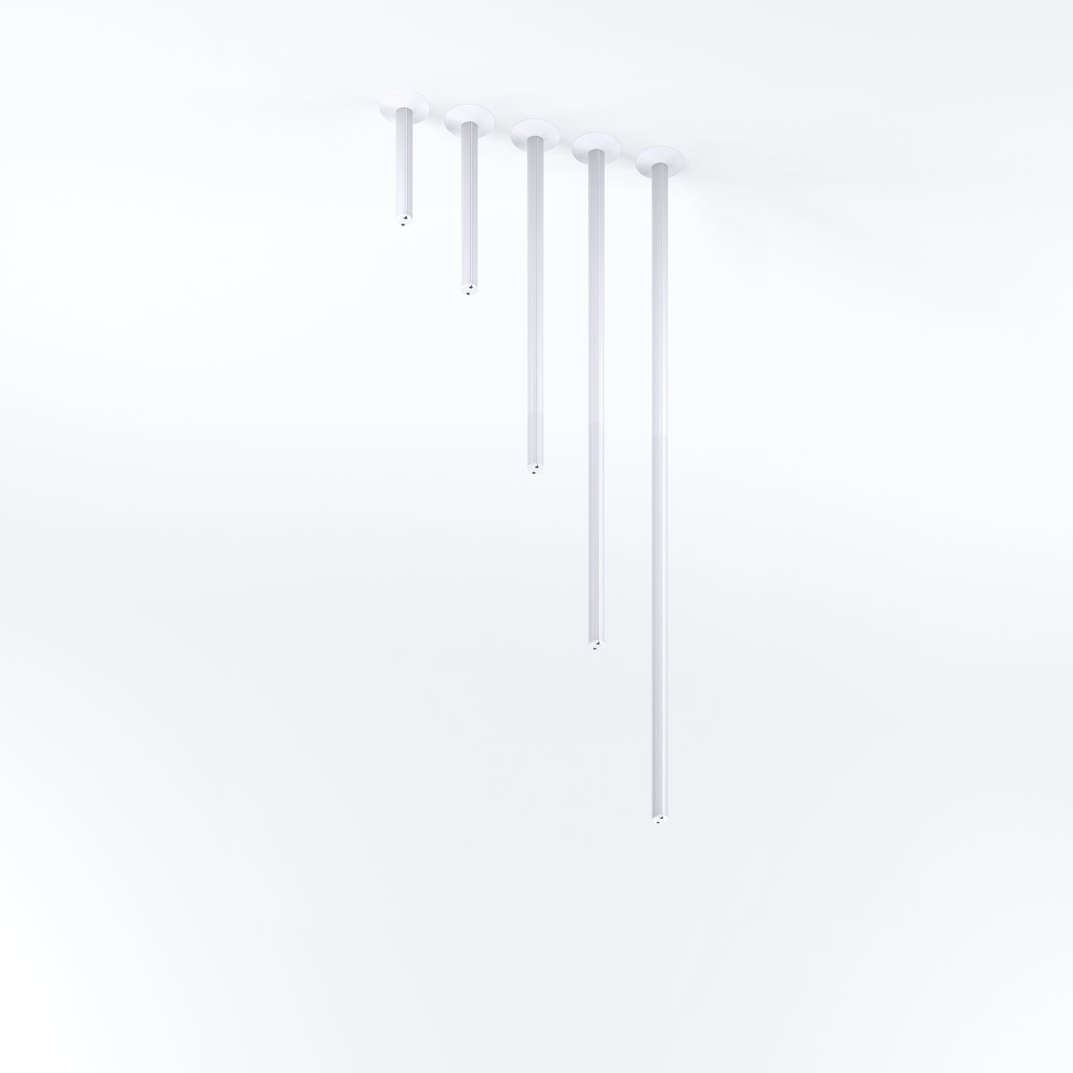 Leuchte STALALIGHT M