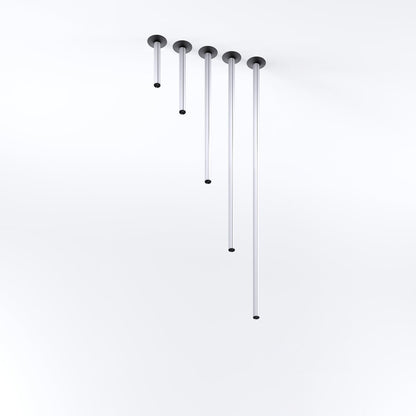 Leuchte STALALIGHT M