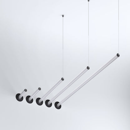 Leuchte STALALIGHT M-WALL