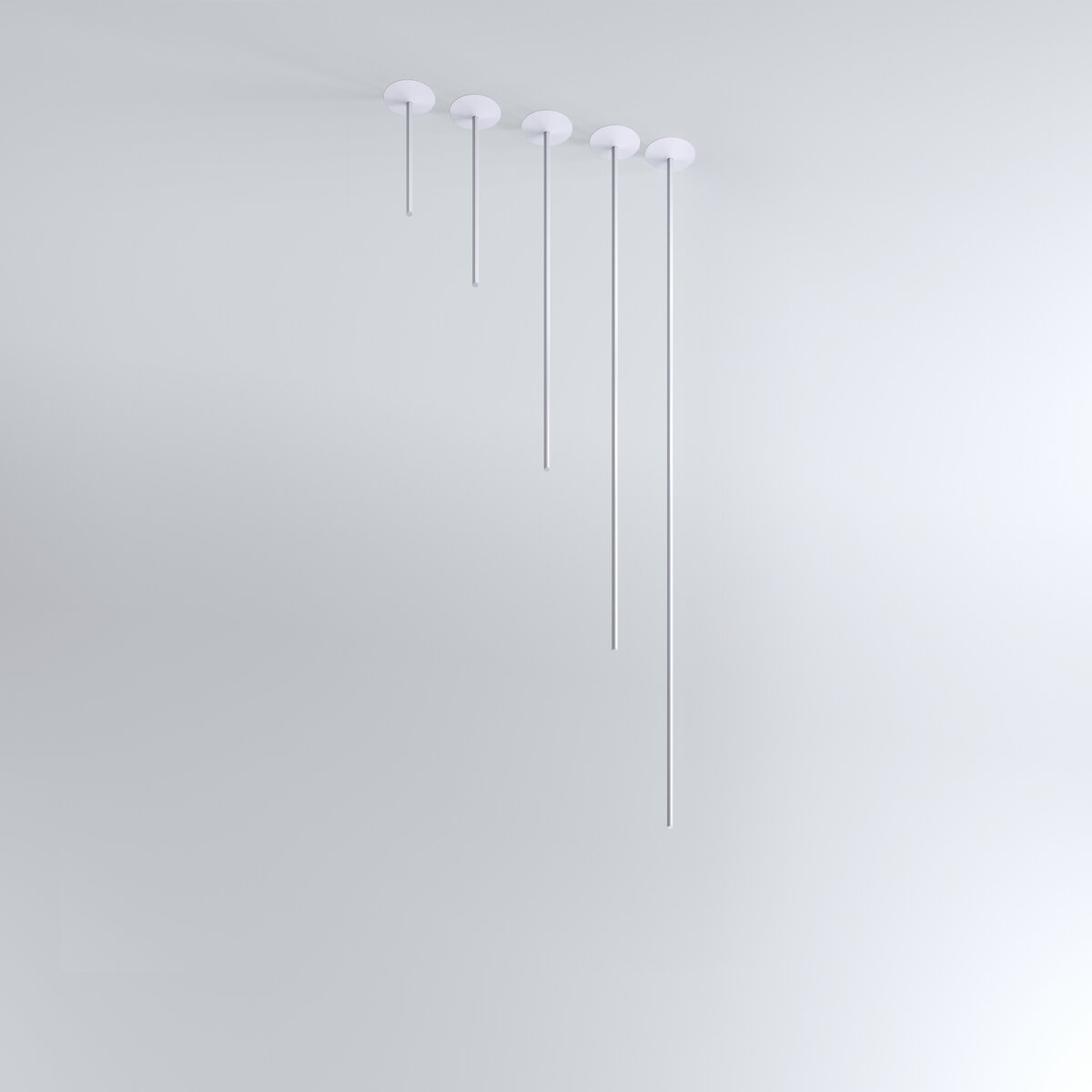 Leuchte STALALIGHT S