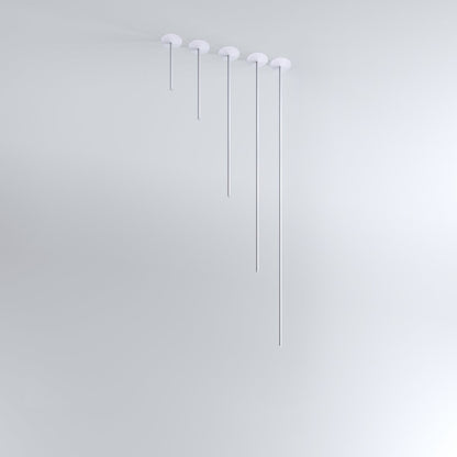 Leuchte STALALIGHT S