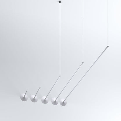 Leuchte STALALIGHT S-WALL