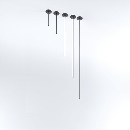 Leuchte STALALIGHT S