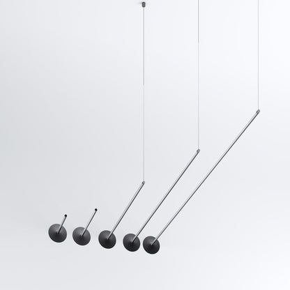 Leuchte STALALIGHT S-WALL